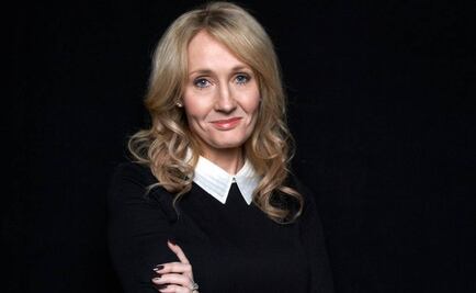 J.K. Rowling se disculpa por la muerte de Remus Lupin