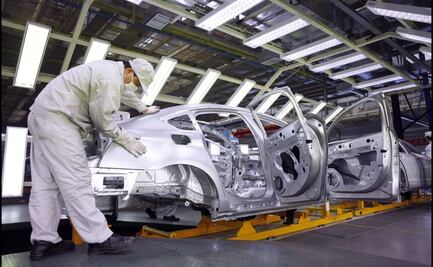 Por fallas en luces, dueños de camionetas Tundra de Toyota deben llevar unidades a revisión