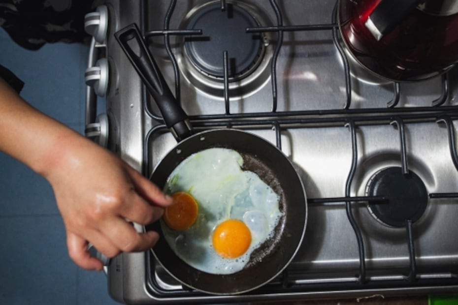 Contagiarse de Covid-19 a través de los alimentos, "insignificante", pero no imposible: UNAM