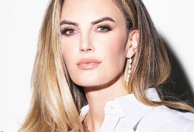 Ex de Armie Hammer habla de "House of Hammer": "Dejé a los niños en la escuela y lo vi" 