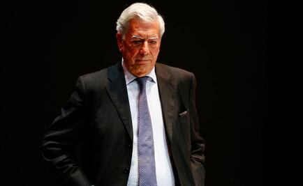 Rechazan en Dominicana premio para Vargas Llosa