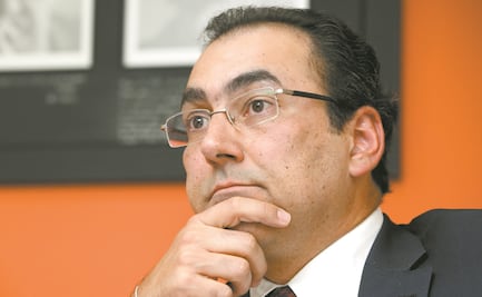 "Contribuiremos con proyectos verdes y economía circular: presidente de CAF"