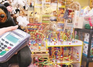 Que el Día de Reyes no castigue tus finanzas