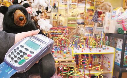 Que el Día de Reyes no castigue tus finanzas