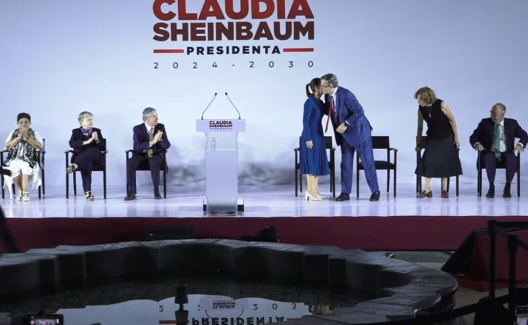 Foto: captura de pantalla