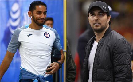 Día festivo para muchos deportistas