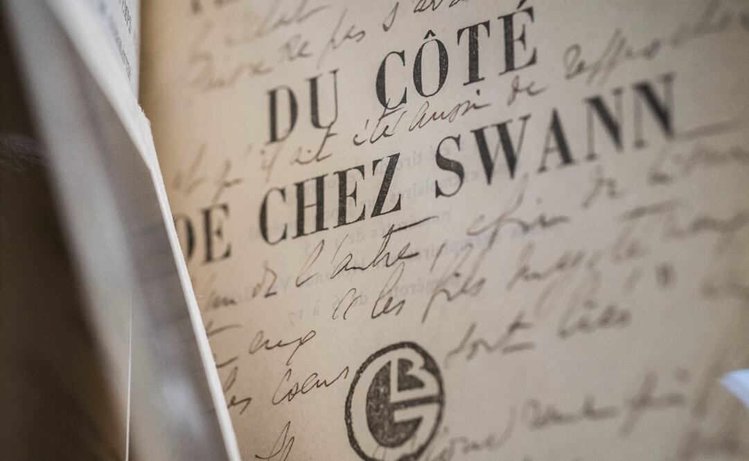 Foto: EFE/Christophe Petit Tesson