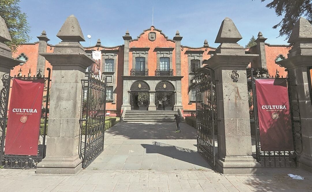 Foto: archivo El Universal