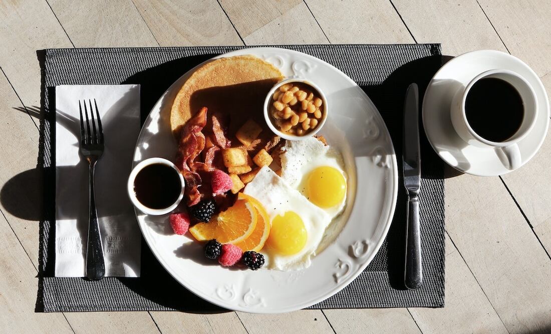 Foto: Life Of Pix / Pexels