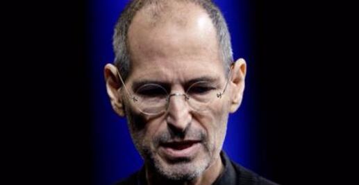 Louis-Jean Lumière y Steve Jobs, en un día como hoy