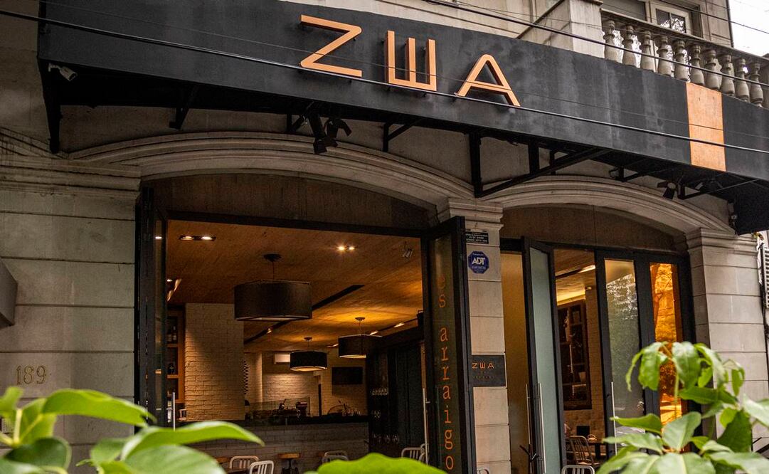 Fotos: cortesía y Raquel del Castillo