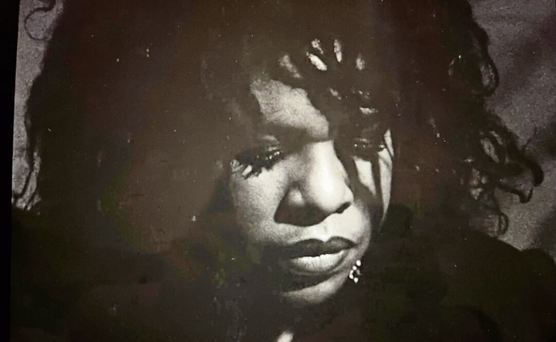 Q. Lazzarus no vio el filme terminado; falleció en 2022. Foto: Pimienta Films y Eva Aridjis