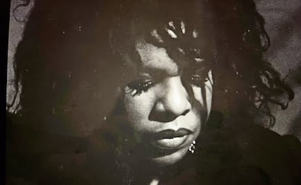 Q Lazzarus: la cantante perdida que una mexicana ayudó a redescubrir