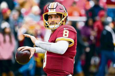 Se mueve feria de los quarterbacks