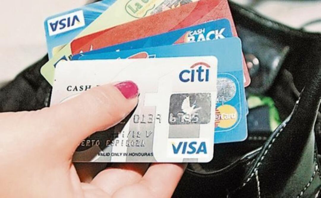 Foto: Archivo EL UNIVERSAL