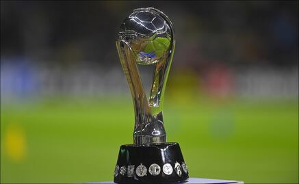 Liga MX: Lo IN y lo OUT de la jornada 1 del Clausura 2024