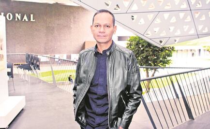 Directores de cine molestos contra diputado de Morena