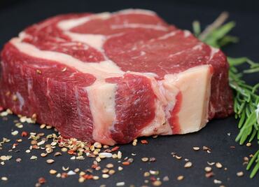 Los mejores hacks para el asado perfecto