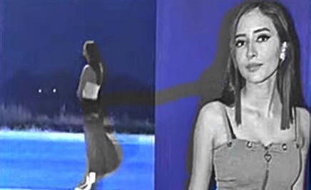 Debanhi Escobar: a un año sin justicia, recuento del caso que conmocionó al país