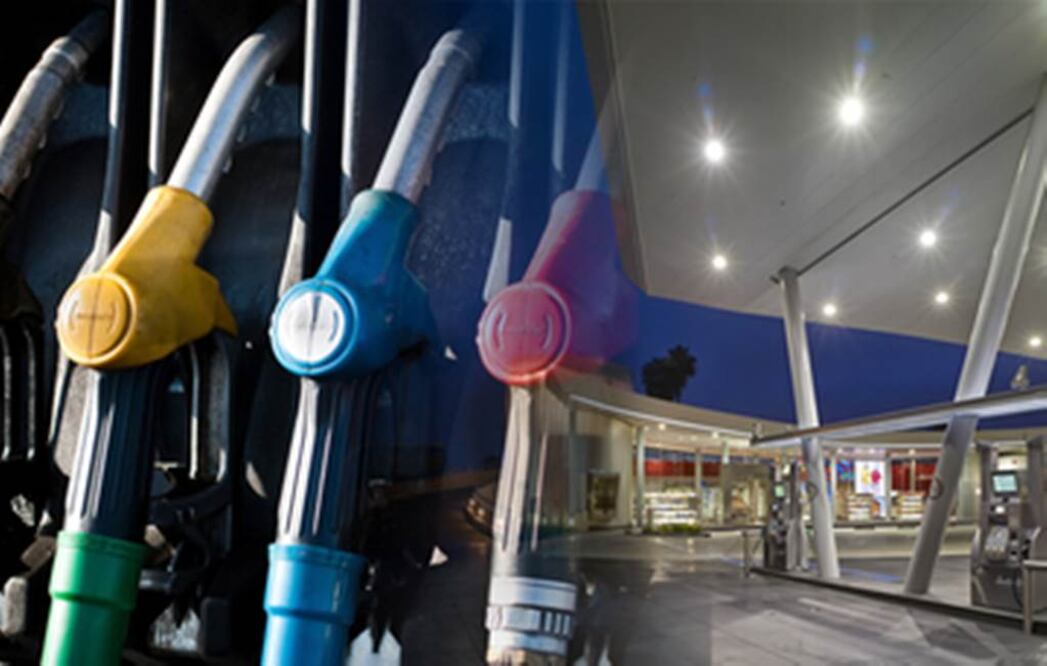 Comisión Reguladora de Energía sanciona a nuevos jugadores del sector energético 