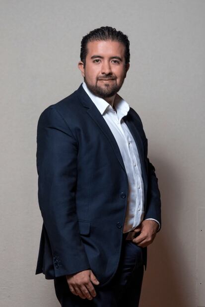 ¿Cómo aprovechar la tecnología para impulsar la educación?