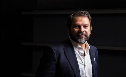 Conoce a los chefs mexicanos que más destacaron en 2019