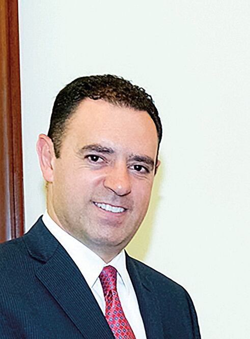 En la foto: Alejandro Tello Cristerna, gobernador priísta de Zacatecas (ARCHIVO. EL UNIVERSAL)