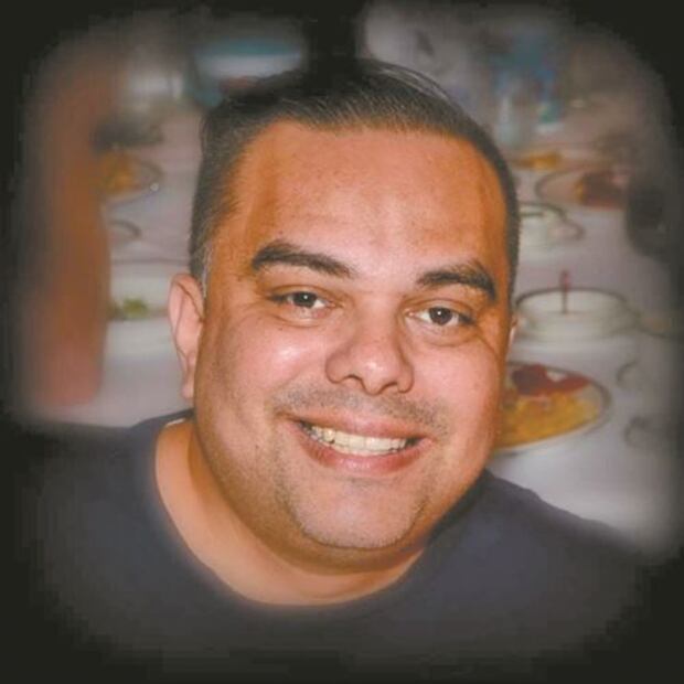 Los mexicanos que aman a Trump... y no quieren más migrantes en EU