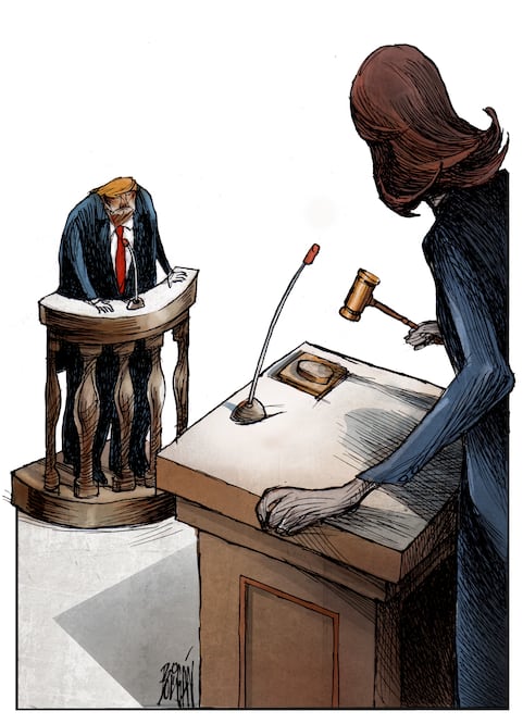Cartón de BOLIGÁN