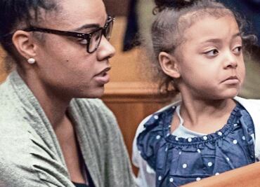 Conservarán las pruebas del suicidio