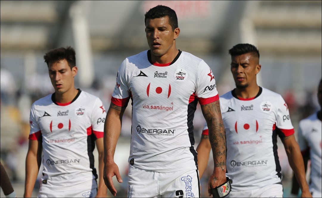 Francisco Javier Rodríguez, el Maza, se niega a decir adiós. Foto: Imago 7