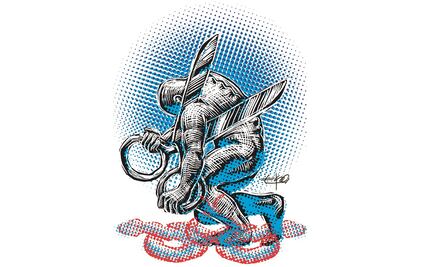 6 de junio: entre votos y vacunas