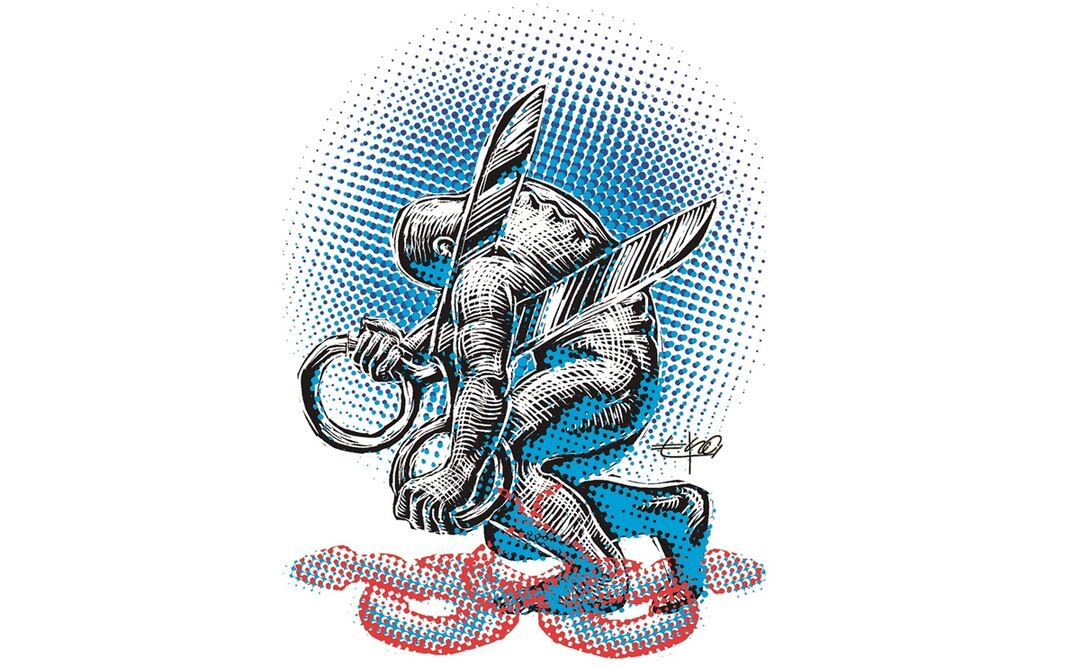 6 de junio: entre votos y vacunas