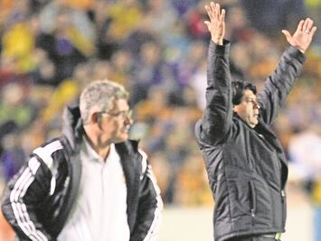 Rencillas como aderezo