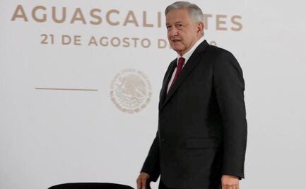 Hay “notorias diferencias” entre videos de mi hermano y casos Lozoya y García Luna: AMLO
