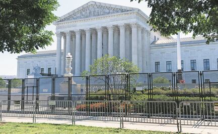 ...Y da golpe  a la lucha contra el cambio climático