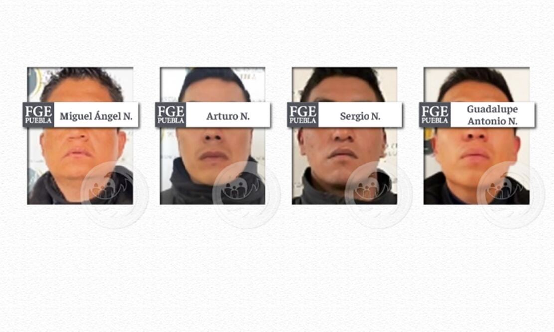 FOTO: Especial/ EL UNIVERSAL/