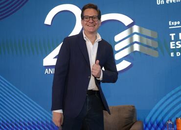 Seguridad, justicia, paz: sin engaños