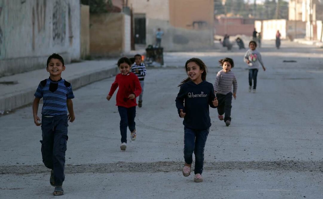 REUTERS/Khalil Ashawi