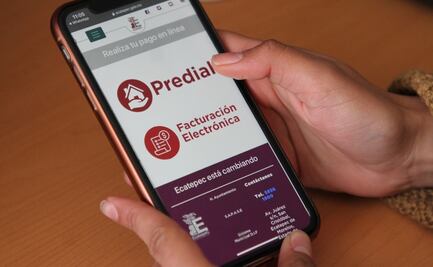 Aún puedes pagar el predial con descuento