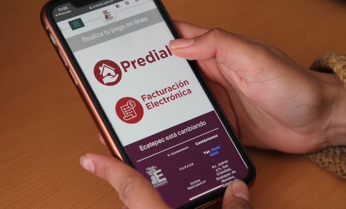 Foto: Archivo / EL UNIVERSAL