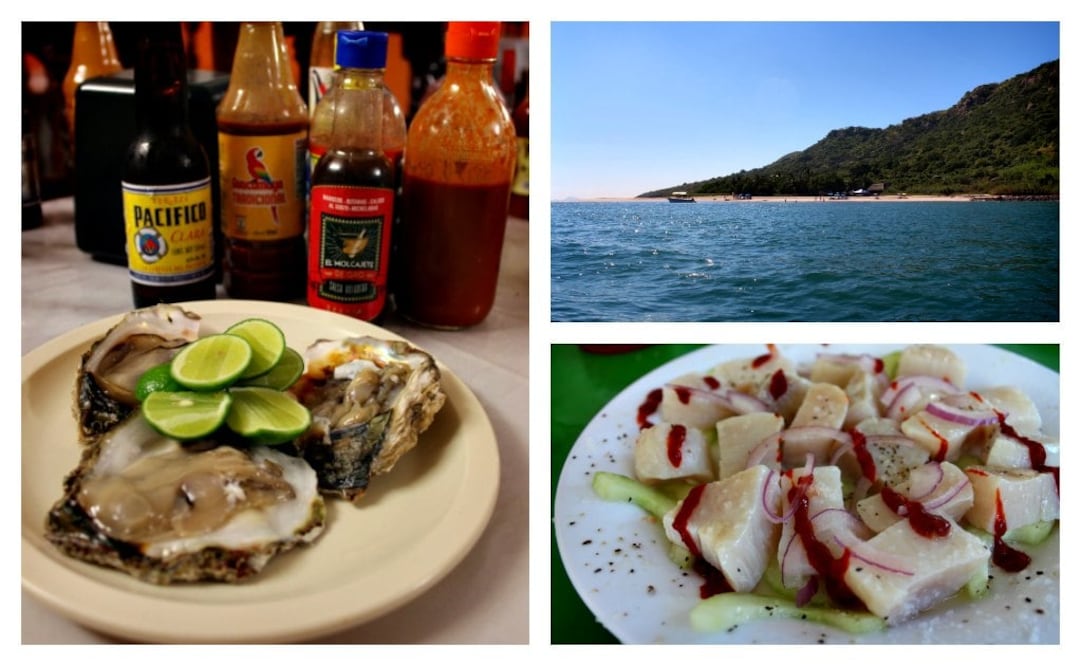 Foto: NATALIA DE LA ROSA