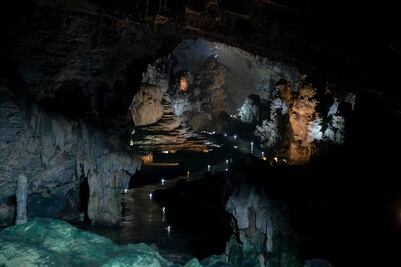 5 lugares cerca de CDMX para el fin de semana