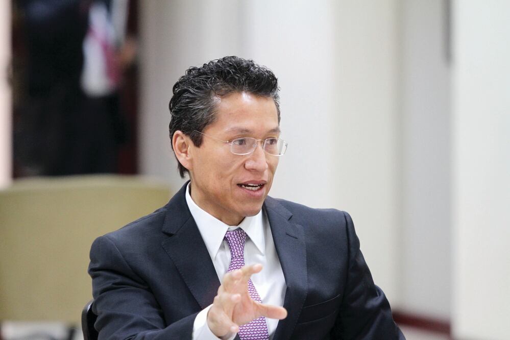 SAT promueve firma portable