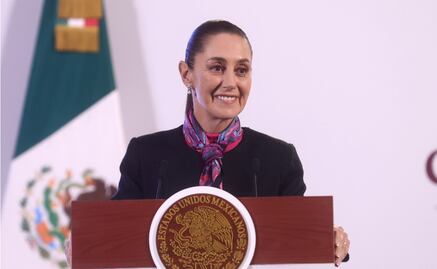 Claudia Sheinbaum retoma relación con embajador Ken Salazar, tras “pausa” de AMLO; le pone lineamientos