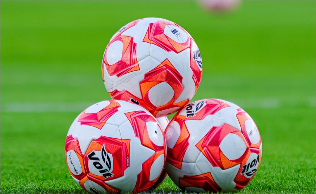 Conoce cuándo y dónde mirar en vivo los juegos de la Jornada 3 del Apertura 2025 de la Liga MX / FOTO: Imago7