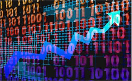 Economía mexicana se recupera, pero da señales de desaceleración y cambio de tendencia: Inegi