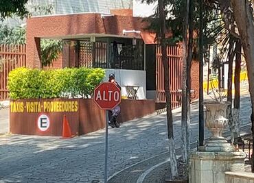 Denuncian nuevo caso de despojo que involucra red de notarios y funcionarios en Oaxaca