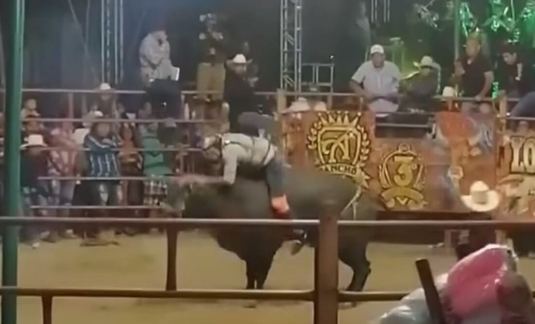 Vecinos de la comunidad lamentaron que se registren este tipo de situaciones. Foto: Ilustrativa