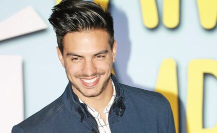 Optimista ante Trump: Derbez